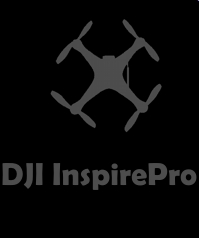 Inspire
