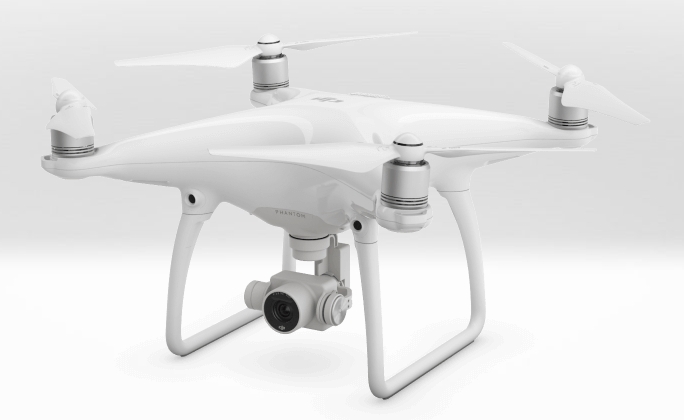 DJI_P4_s