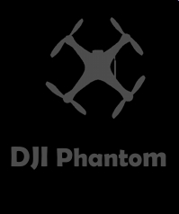 DJI