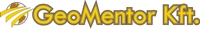Geomentor logo