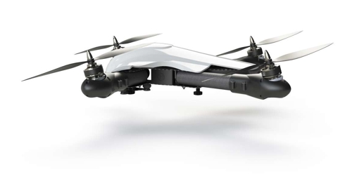 SH-Spyder2
