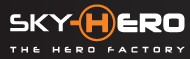 Sky-Hero