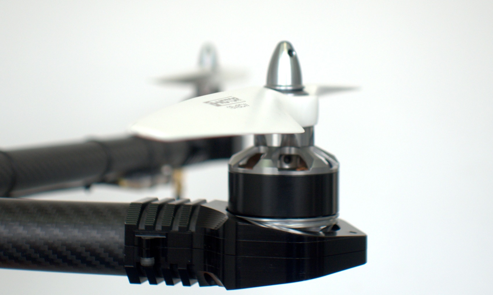 Propeller