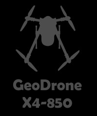 X4-850
